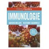 Immunologie