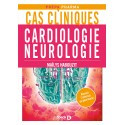 Cas cliniques en cardiologie, neurologie
