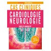 Cas cliniques en cardiologie, neurologie