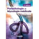Parasitologie et Mycologie médicale