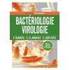 Bactériologie, virologie