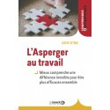 L’Asperger au travail
