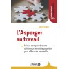 L’Asperger au travail