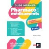 Pharmaco & médicaments