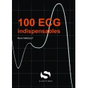 100 ECG indispensables
