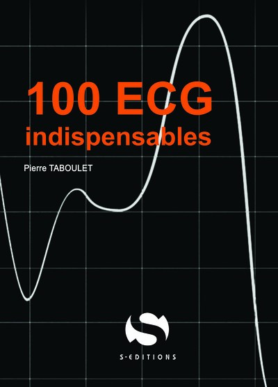 100 ECG indispensables