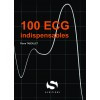 100 ECG indispensables