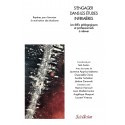 S\'engager dans les études infirmières