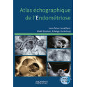 Atlas échographique de l\'endométriose