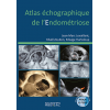 Atlas échographique de l'endométriose