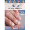 L\'ongle