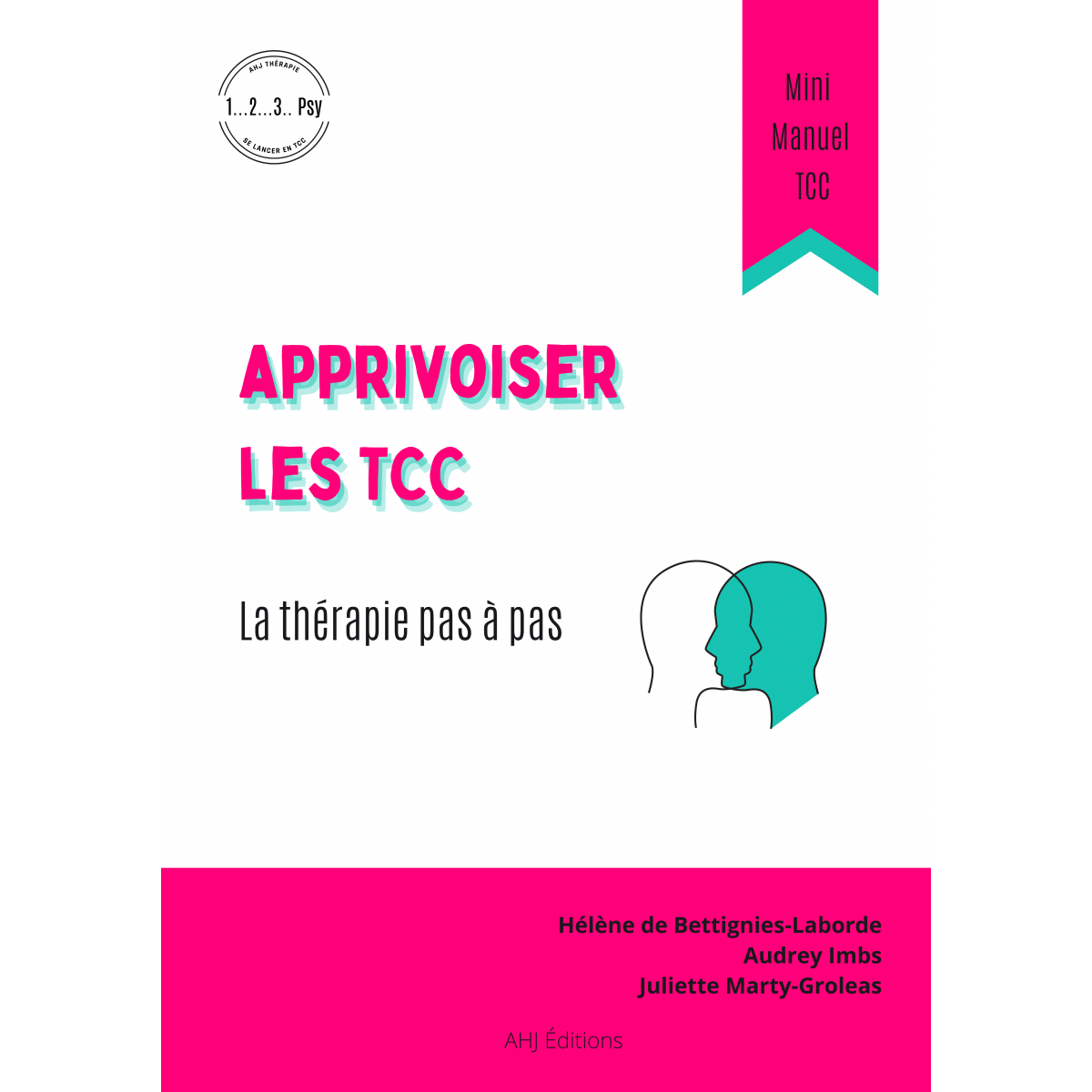 Apprivoiser les TCC