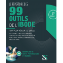 Le répertoire de l\'IBODE