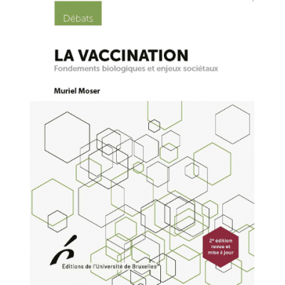 La vaccination : fondements...