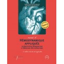 Manuel d\'hémodynamique appliquée