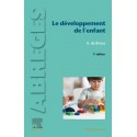 Le développement de l\'enfant