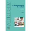 Le développement de l'enfant