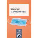 La santé publique