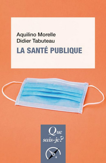 La santé publique