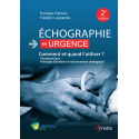 Echographie en urgence