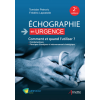 Echographie en urgence