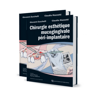 Chirurgie esthétique...