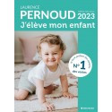 J\'élève mon enfant 2023