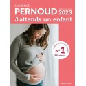 J\'attends un enfant 2023