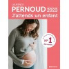 J'attends un enfant 2023