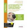 Le programme RUBI pour gérer les comportements perturbateurs