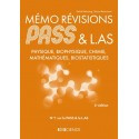 Mémo révisions PASS & L.AS