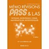 Mémo révisions PASS & L.AS