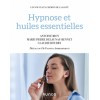 Hypnose et huiles essentielles