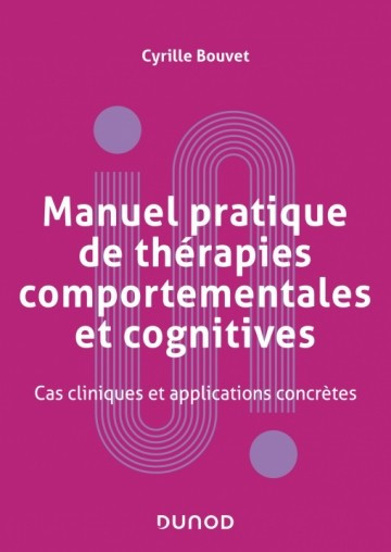 Manuel pratique de TCC