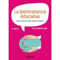 La bientraitance éducative