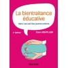 La bientraitance éducative