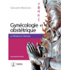 Gynécologie et obstétrique en médecine chinoise