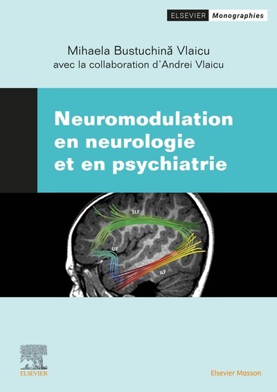 Neuromodulation en neurologie et psychiatrie