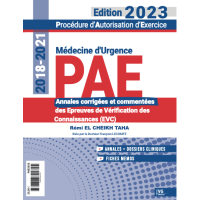 Annales de médecine...