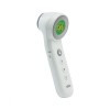 Thermomètre sans contact Braun® BNT400