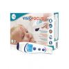 Thermomètre sans contact Tecnimed® VisioFocus