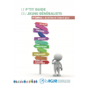 Le p'tit guide du jeune généraliste