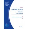Sophrologie, tome 3 : médecine et sophrologie