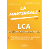 La Martingale : LCA