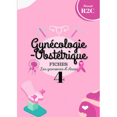 Fiches Les grimoires...