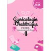 Fiches Les grimoires d'Anaïs Gynécologie, Obstétrique - Tome 4