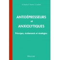 Antidépresseurs et anxiolytiques