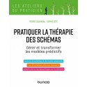 Pratiquer la thérapie des schémas