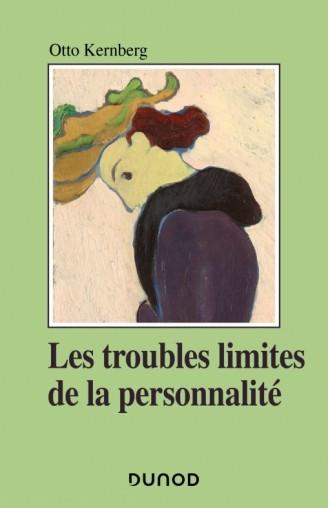 Les troubles limites de la personnalité