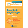 Biochimie, physiologie : exercices et annales